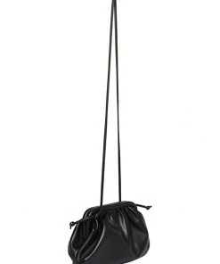 Steve Madden Handbags Nikki Soft Clutch Crossbody -Steve Madden Sales Store 41JfWqmyPlS. AC SR736920