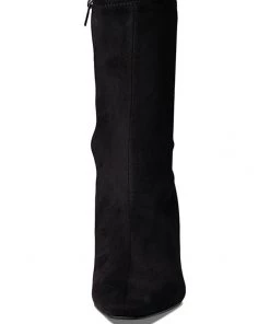 Steve Madden Sales Store -Steve Madden Sales Store 41bOf3M8dVL. AC SR736920