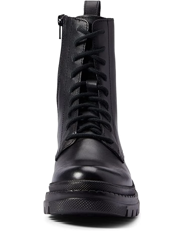 Steve Madden Boots Jamisyn Boot 2 Steve Madden Boots Jamisyn Boot - Image 2