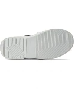 Steve Madden Kids Sneakers & Athletic Shoes Telliott (Toddler/Little Kid) -Steve Madden Sales Store 51 APg3ISBL. AC SR736920