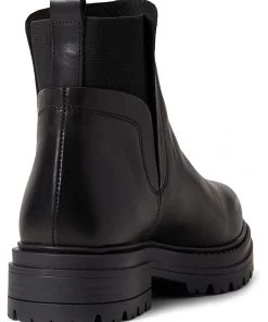 Steve Madden Boots Moira Bootie -Steve Madden Sales Store 51 K PXfOvL. AC SR736920