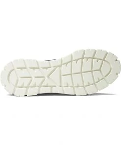 Steve Madden Sneakers & Athletic Shoes Rorey Sneaker -Steve Madden Sales Store 51 dLBjlEuL. AC SR736920