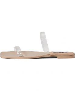 Steve Madden Sandals Pedra Sandal -Steve Madden Sales Store 51 vrU9XIxL. AC SR736920