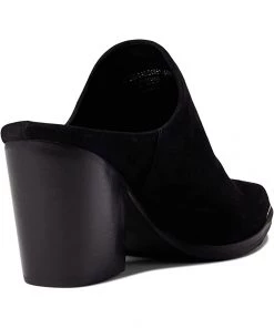 Steve Madden Heels Cando Mule -Steve Madden Sales Store 5101fjhWLKL. AC SR736920