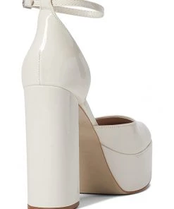 Steve Madden Heels Agata Pump -Steve Madden Sales Store 5107XK12FL. AC SR736920