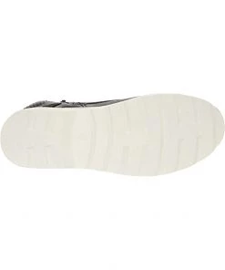 Steve Madden Kids Boots Bryaan (Little Kid/Big Kid) -Steve Madden Sales Store 511 1SK2gsL. AC SR736920