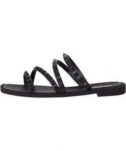 Steve Madden Sandals Skyler-J Sandal -Steve Madden Sales Store 5117VEKco3L. AC SR736920