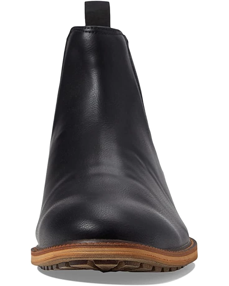 Steve Madden Boots Railon 2 Steve Madden Boots Railon - Image 2