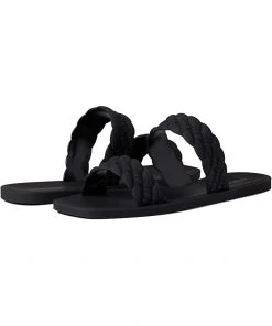 Steve Madden Sandals Bohemia Sandal