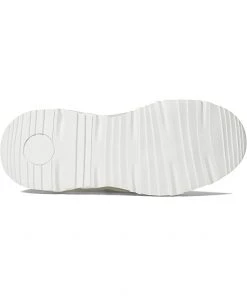 Steve Madden Sneakers & Athletic Shoes Blatant Sneaker -Steve Madden Sales Store 51292wpWM2L. AC SR736920