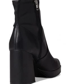 Steve Madden Boots Ever Boot -Steve Madden Sales Store 512Qodd5U6L. AC SR736920