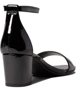 Steve Madden Kids Heels Carrson (Little Kid/Big Kid) -Steve Madden Sales Store 512kpds6SCL. AC SR736920