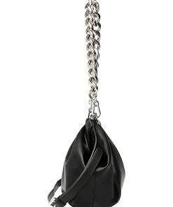 Steve Madden Handbags Daring Large Soft Clutch Crossbody -Steve Madden Sales Store 512oTdh9iPS. AC SR736920