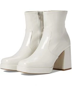 Steve Madden Boots Ever Boot -Steve Madden Sales Store 5133BkXvTdL. AC SR736920