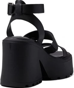 Steve Madden Heels Abbot Sandal 9 Steve Madden Heels Abbot Sandal -Steve Madden Sales Store 513LB5bygrL. AC SR736920