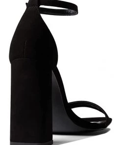 Steve Madden Heels Tiaa Heeled Sandal -Steve Madden Sales Store 5140zLqTdNL. AC SR736920