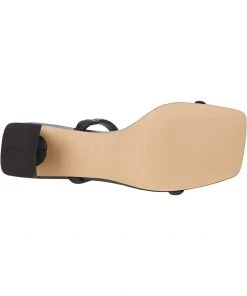 Steve Madden Heels Lilah Sandal -Steve Madden Sales Store 51457UDnCL. AC SR736920