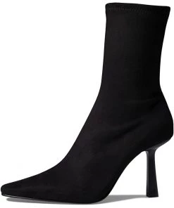 Steve Madden Boots Vakay Bootie -Steve Madden Sales Store 514QfvsDM6L. AC SR736920