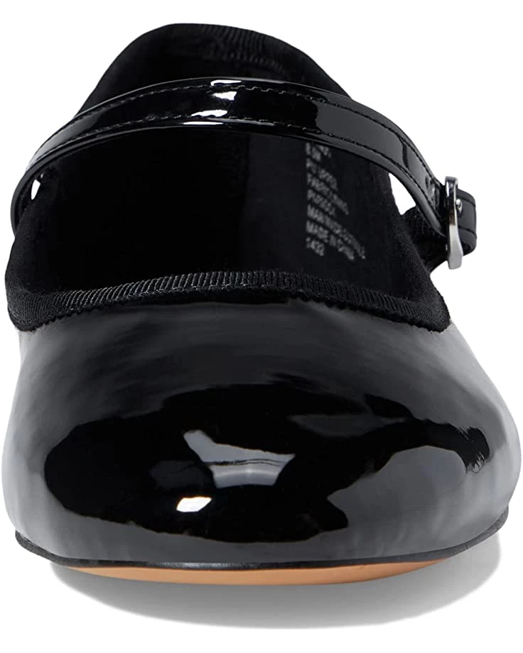 Steve Madden Flats Violette Flat 5 Steve Madden Flats Violette Flat - Image 5