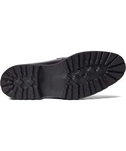 Steve Madden Loafers Kallix -Steve Madden Sales Store 515crBpolcL. AC SR736920