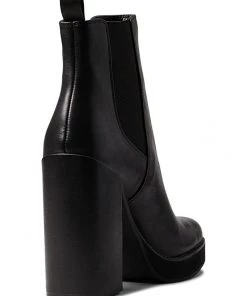 Steve Madden Boots Triple Bootie -Steve Madden Sales Store 516459571LL. AC SR736920