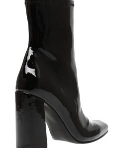 Steve Madden Boots Lynden Boot -Steve Madden Sales Store 5176jNATu9L. AC SR736920