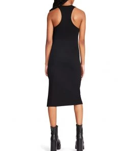 Steve Madden Dresses Sarah Dress -Steve Madden Sales Store 517RvZ1zlrL. AC SR736920