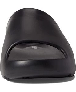 Steve Madden Sandals Yazz -Steve Madden Sales Store 518u8eiXH8L. AC SR736920