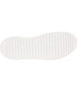 Steve Madden Sneakers & Athletic Shoes Catcher Sneaker -Steve Madden Sales Store 51968wQPOaL. AC SR736920