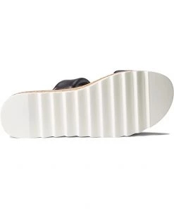 Steve Madden Heels Defuse Wedge Sandal -Steve Madden Sales Store 51AECyjQAL. AC SR736920