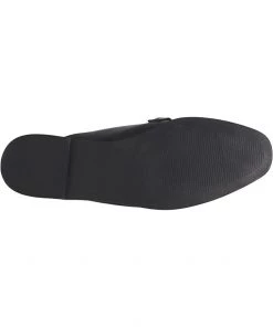 Steve Madden Loafers Cally Mule -Steve Madden Sales Store 51AbvHuo6HL. AC SR736920