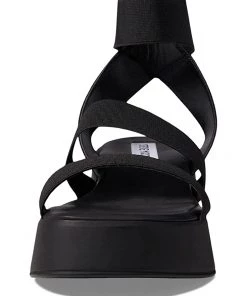 Steve Madden Heels Sashes Sandal -Steve Madden Sales Store 51AnKkdYMsL. AC SR736920