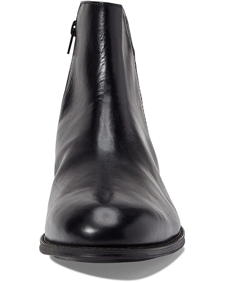 Steve Madden Boots P-Depp 2 Steve Madden Boots P-Depp - Image 2