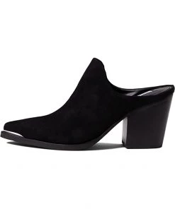 Steve Madden Heels Cando Mule -Steve Madden Sales Store 51ApnTPgoJL. AC SR736920