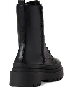 Steve Madden Boots Mansel Bootie -Steve Madden Sales Store 51AxEnkNtML. AC SR736920
