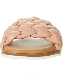 Steve Madden Sandals Paislee Sandal -Steve Madden Sales Store 51BoCXiHv2S. AC SR736920