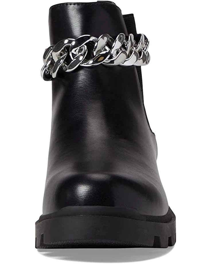 Steve Madden Kids Boots Carie (Little Kid/Big Kid) 2 Steve Madden Kids Boots Carie (Little Kid/Big Kid) - Image 2