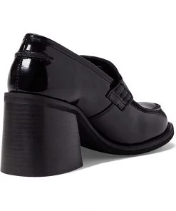 Steve Madden Loafers Universe Heeled Loafer -Steve Madden Sales Store 51F RkCHVpL. AC SR736920