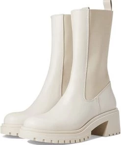 Steve Madden Boots Hesitant Boot -Steve Madden Sales Store 51F8Yz81vNL. AC SR736920