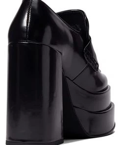 Steve Madden Loafers Catelyn Pump -Steve Madden Sales Store 51FSq6rmtwL. AC SR736920