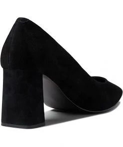 Steve Madden Heels Lend Pump 10 Steve Madden Heels Lend Pump -Steve Madden Sales Store 51Fi2yByvwL. AC SR736920