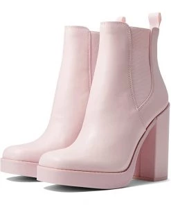 Steve Madden Boots Triple Bootie -Steve Madden Sales Store 51G9f3SKRzL. AC SR736920