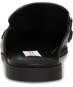 Steve Madden Loafers Cally Mule -Steve Madden Sales Store 51GLVjNbfmL. AC SR736920