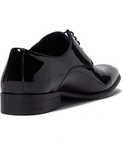 Steve Madden Oxfords Markus -Steve Madden Sales Store 51GRXOvadnL. AC SR736920