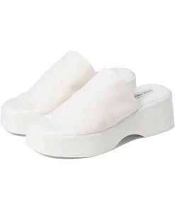 Steve Madden Heels Slinky30 Sandal -Steve Madden Sales Store 51GdDilMUWL. AC SR736920