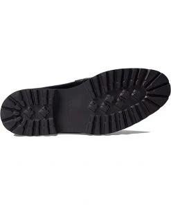 Steve Madden Loafers Truitt -Steve Madden Sales Store 51Gp2rRZs6L. AC SR736920