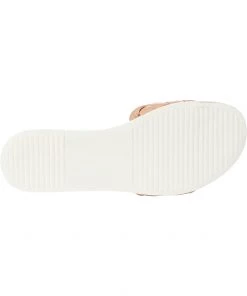 Steve Madden Sandals Paislee Sandal -Steve Madden Sales Store 51GryQx4FMS. AC SR736920