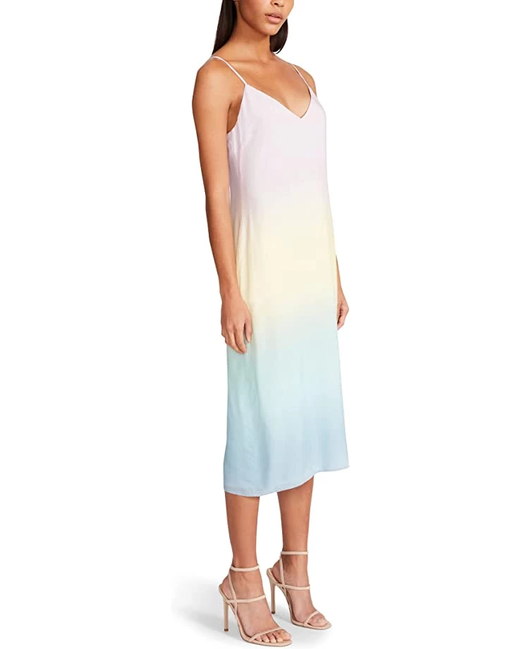 Steve Madden Dresses Ombre You Say Dress 2 Steve Madden Dresses Ombre You Say Dress - Image 2