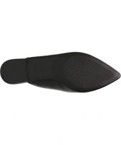 Steve Madden Loafers Forte Flat -Steve Madden Sales Store 51IHLnxRDuS. AC SR736920