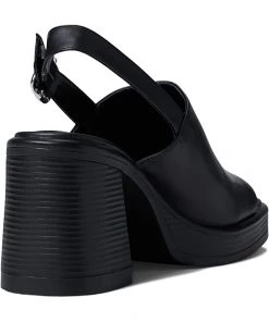 Steve Madden Heels Forza Heeled Sandal 10 Steve Madden Heels Forza Heeled Sandal -Steve Madden Sales Store 51Ifx6MDw6L. AC SR736920